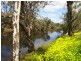 Lot 36 No  Riverside Outlook, Northam WA 6401