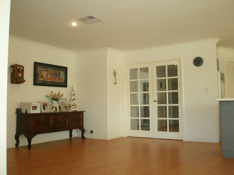 8 Katrine Road, Northam WA 6401