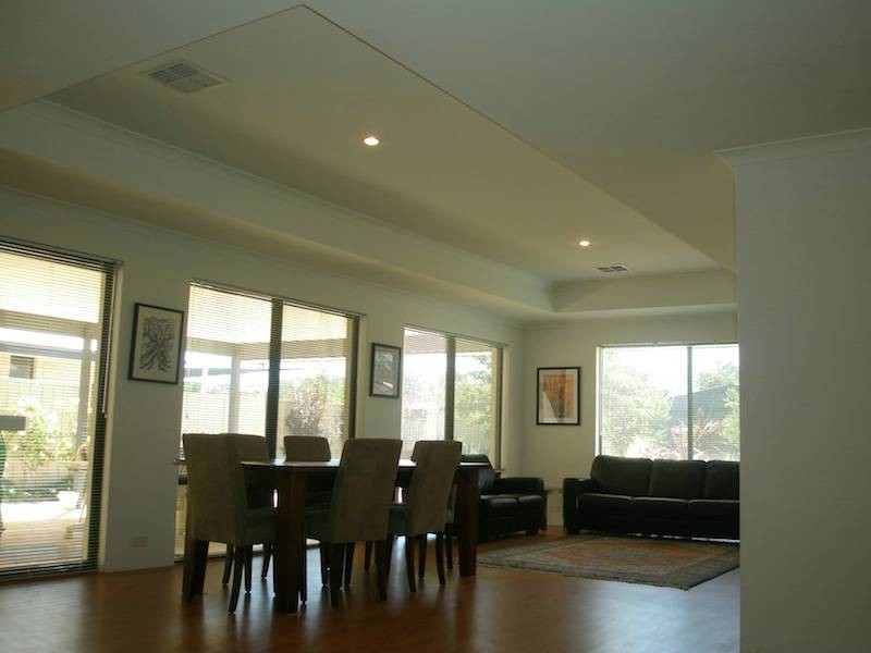 8 Katrine Road, Northam WA 6401