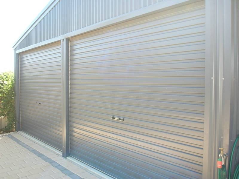 8 Katrine Road, Northam WA 6401