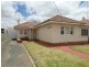 4 Duke Street, Northam WA 6401