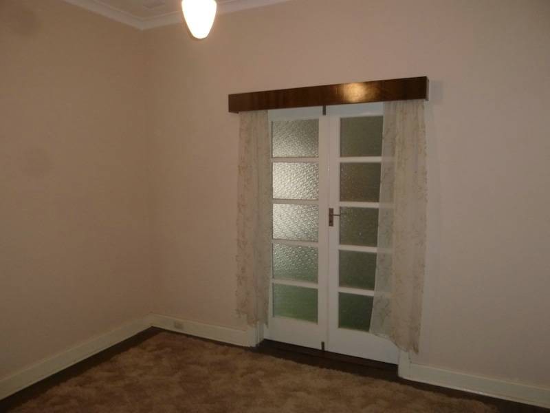 4 Duke Street, Northam WA 6401