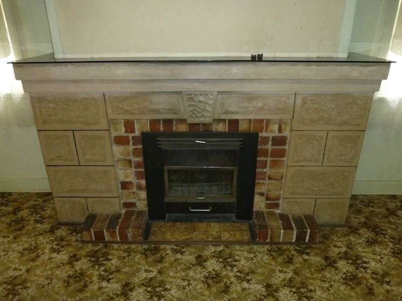 4 Duke Street, Northam WA 6401