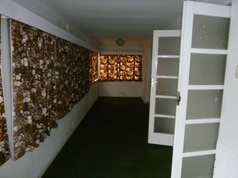 4 Duke Street, Northam WA 6401