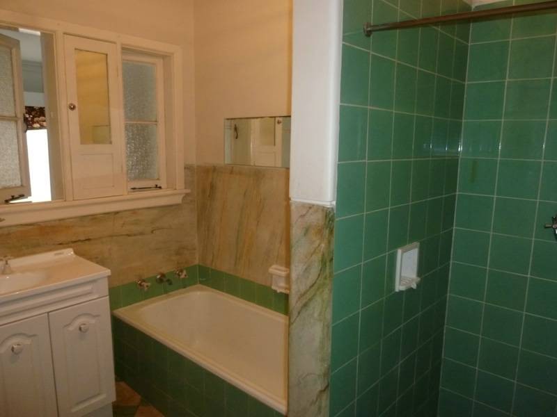 4 Duke Street, Northam WA 6401