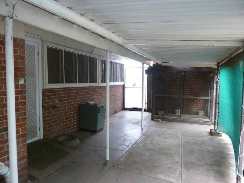 4 Duke Street, Northam WA 6401