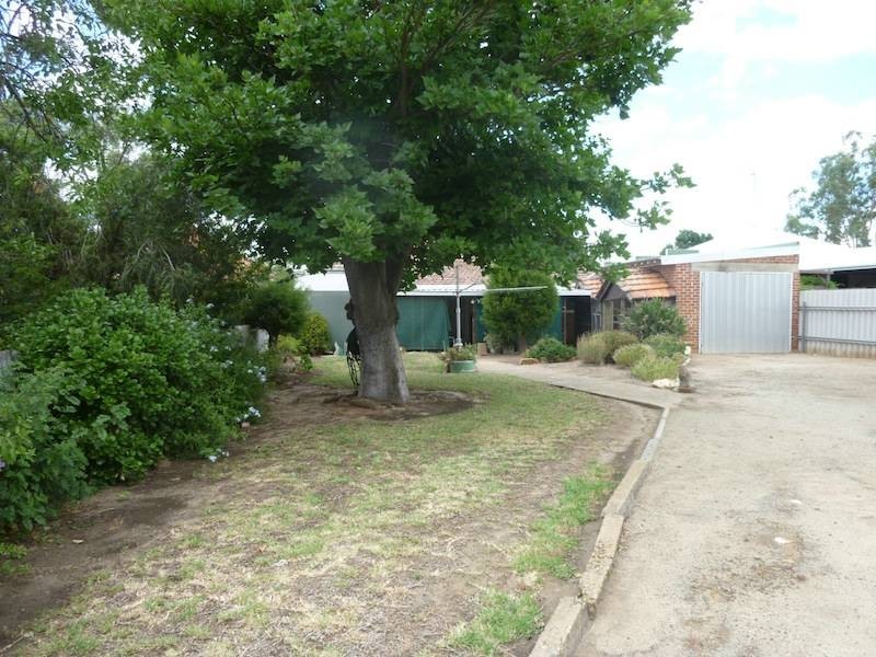 4 Duke Street, Northam WA 6401