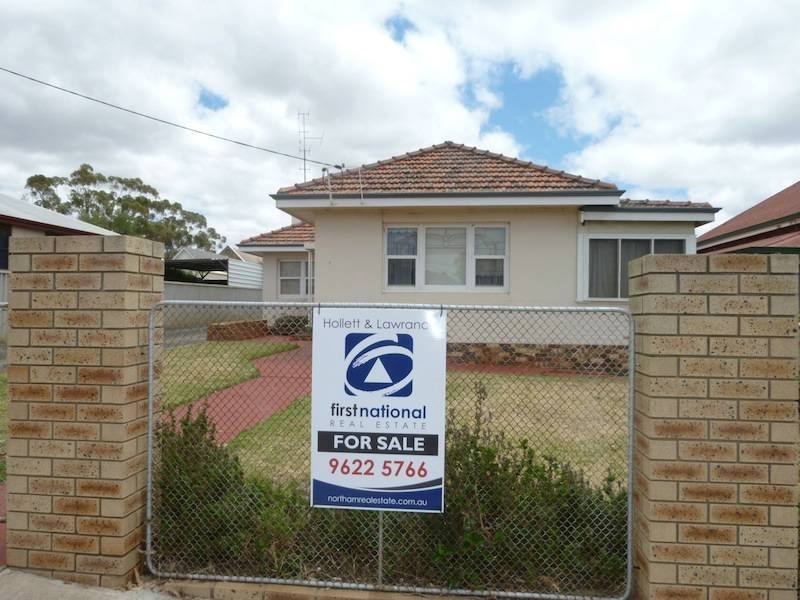 4 Duke Street, Northam WA 6401