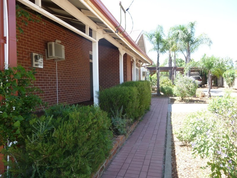 6 Gregory Street, Northam WA 6401