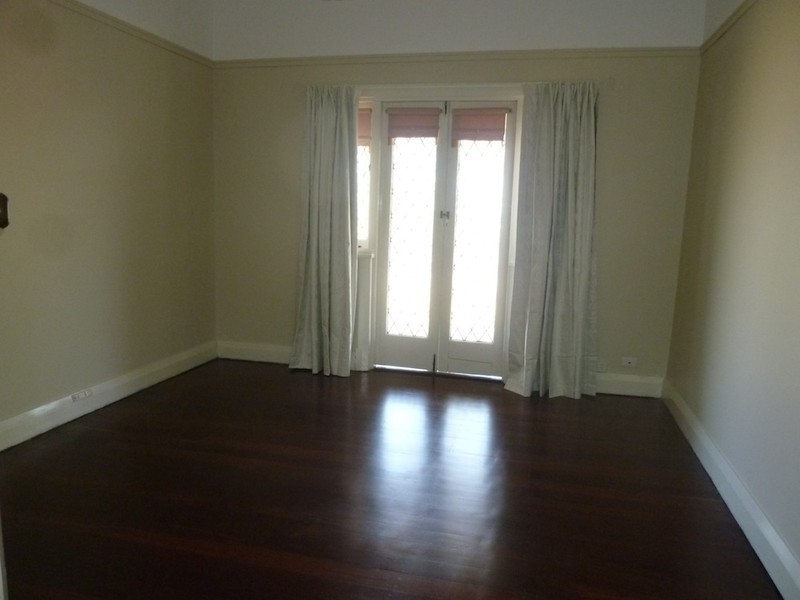 6 Gregory Street, Northam WA 6401