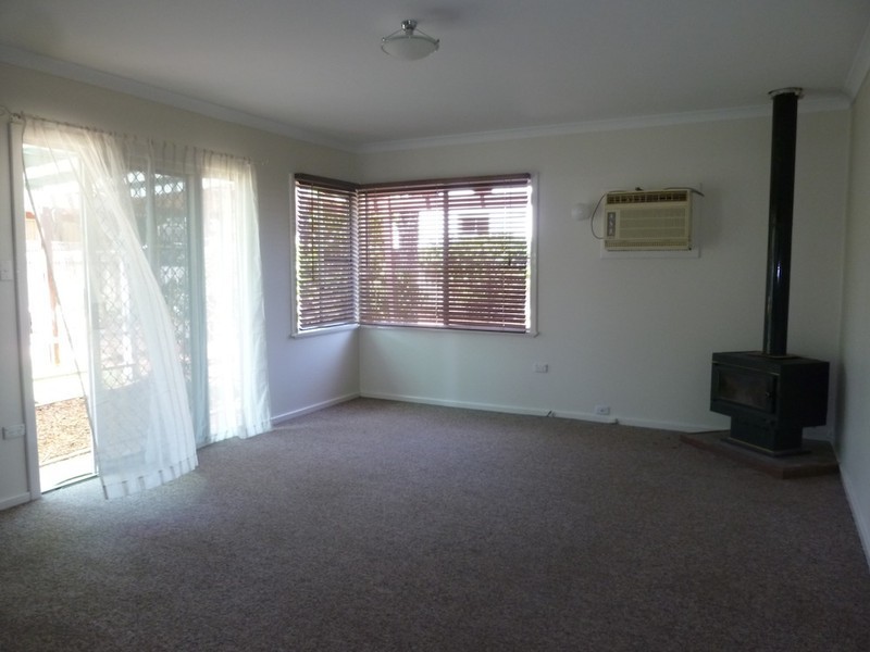 6 Gregory Street, Northam WA 6401