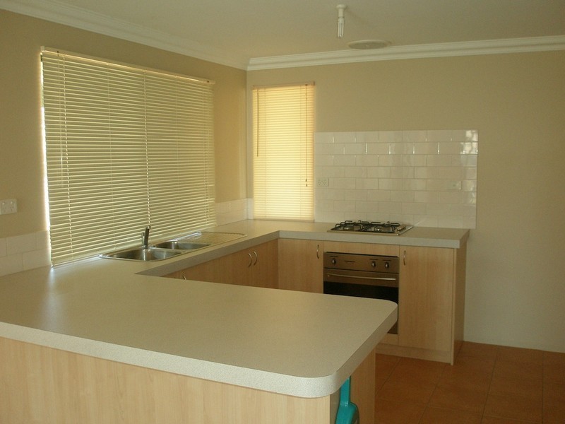 9 Turner Street, Northam WA 6401