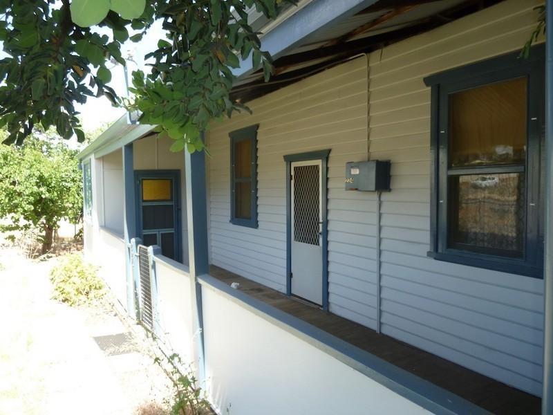 224 Wellington Street, Northam WA 6401