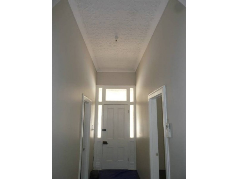 18 Selby Street, Northam WA 6401