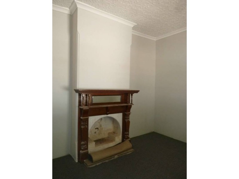 18 Selby Street, Northam WA 6401