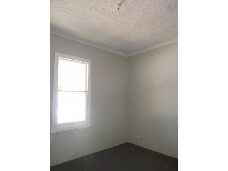 18 Selby Street, Northam WA 6401