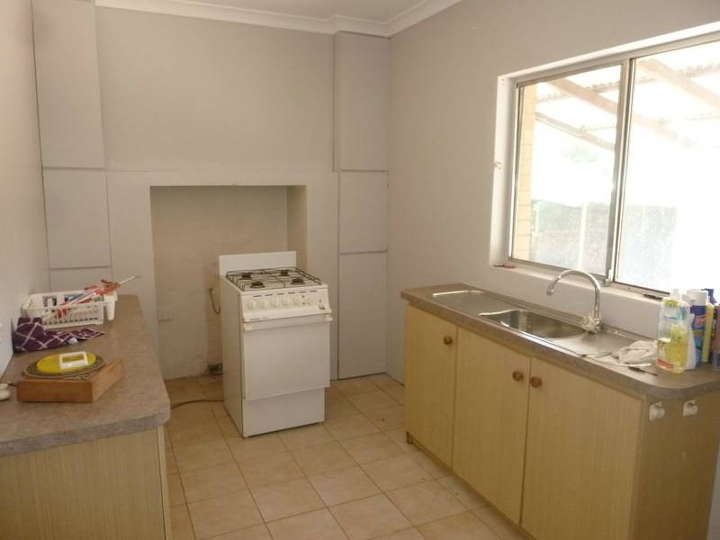 18 Selby Street, Northam WA 6401