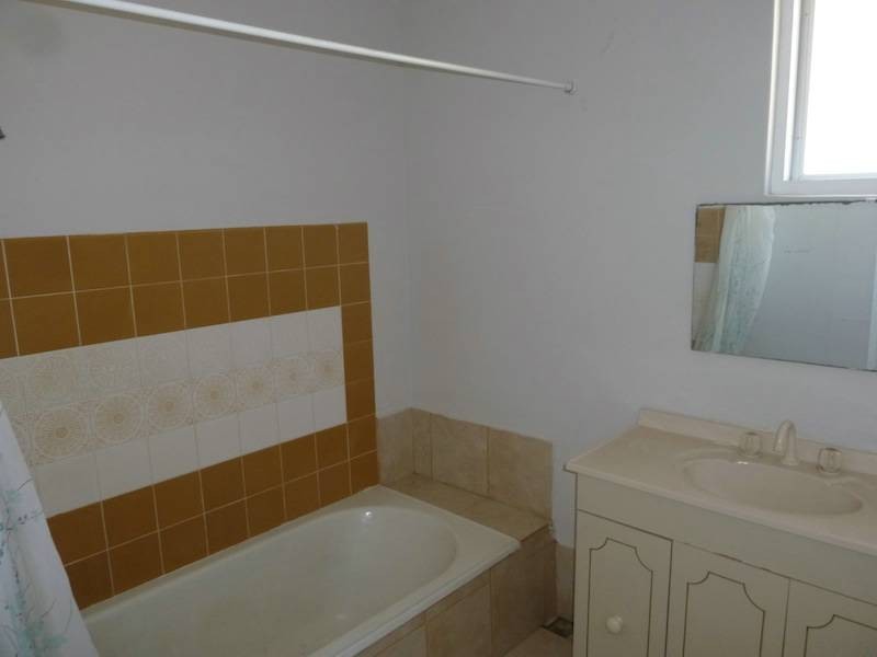 18 Selby Street, Northam WA 6401