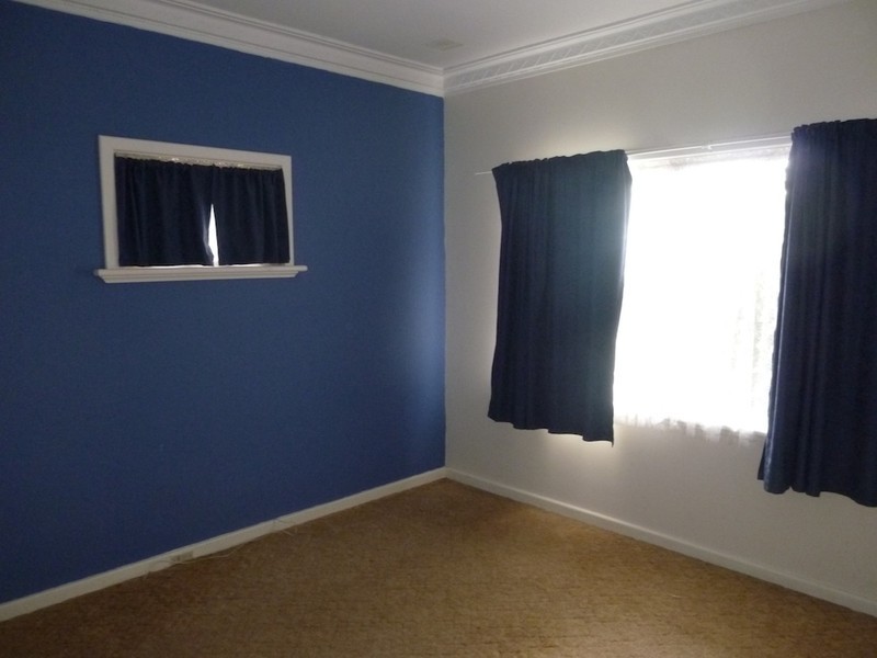 11 Christmass Street, Northam WA 6401