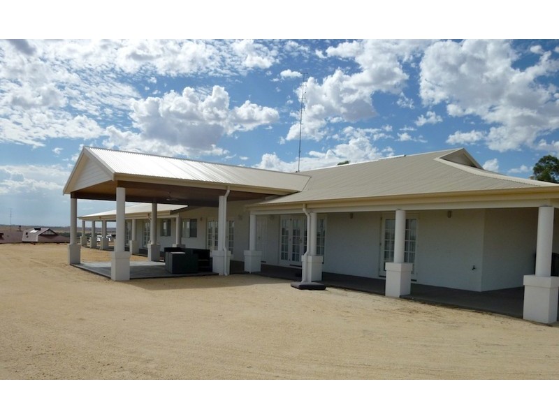 20 Loton Drive, Northam WA 6401