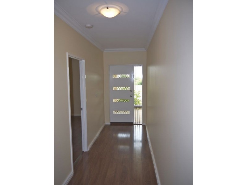 2A Throssell Street, Northam WA 6401