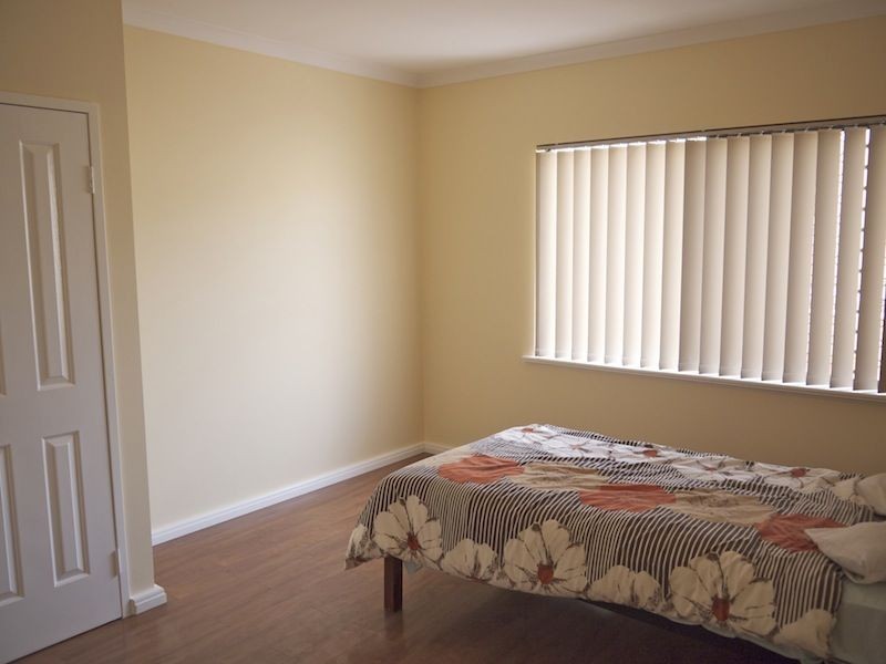 2A Throssell Street, Northam WA 6401