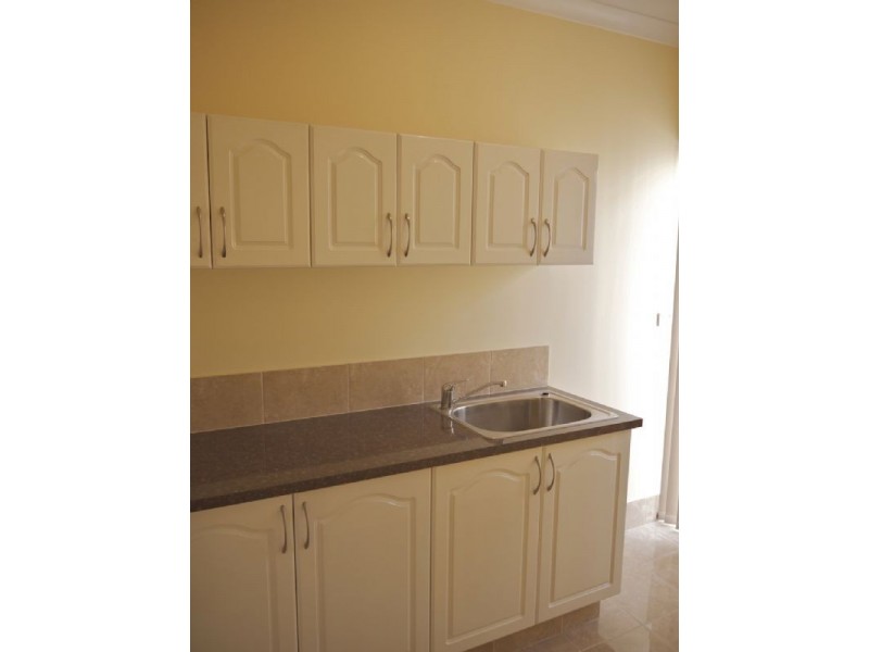 2A Throssell Street, Northam WA 6401