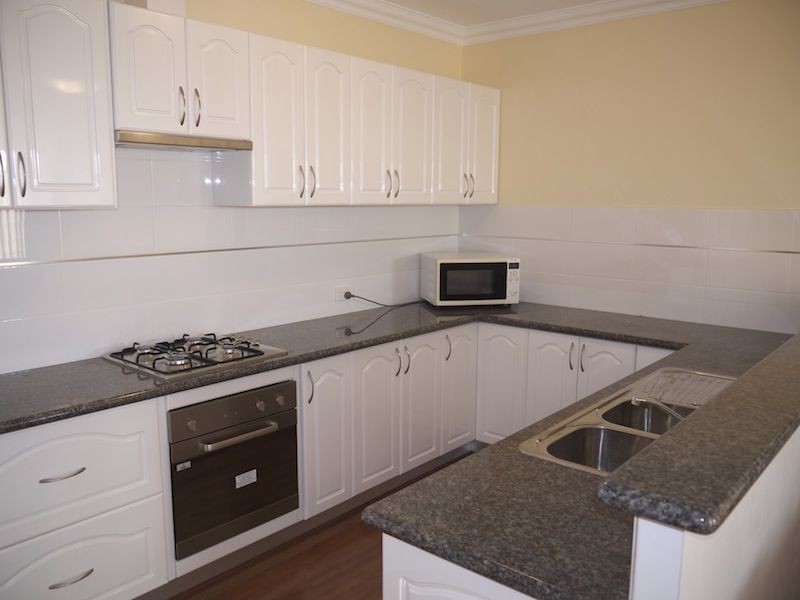 2A Throssell Street, Northam WA 6401