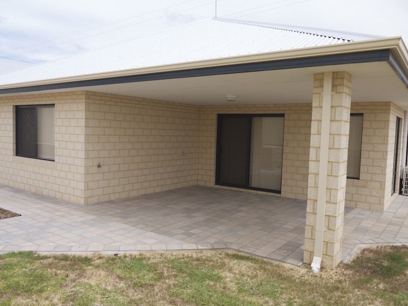 2A Throssell Street, Northam WA 6401