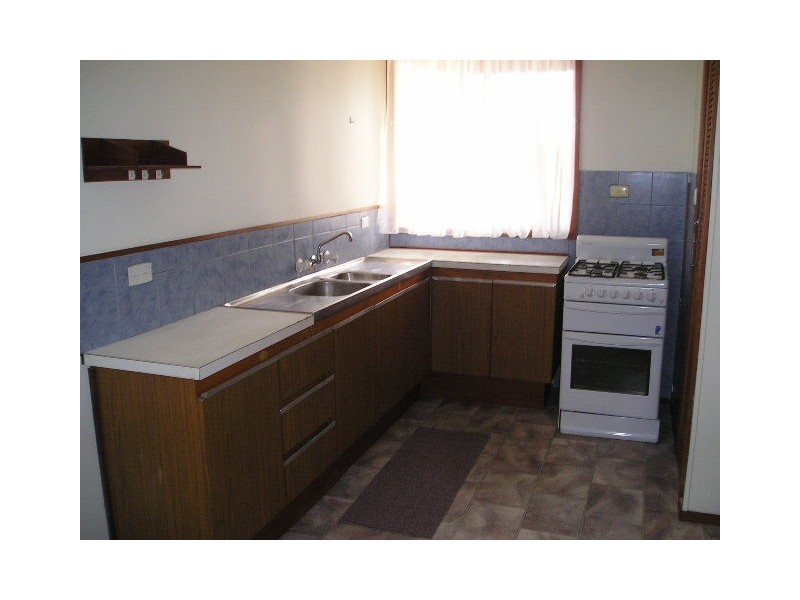 74 Throssell Street, Northam WA 6401