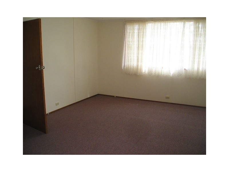 74 Throssell Street, Northam WA 6401