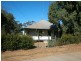 51 Kennedy Street, Northam WA 6401