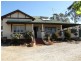 141 Newcastle Road, Northam WA 6401