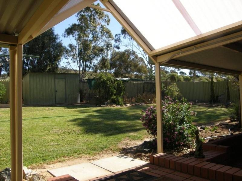 141 Newcastle Road, Northam WA 6401