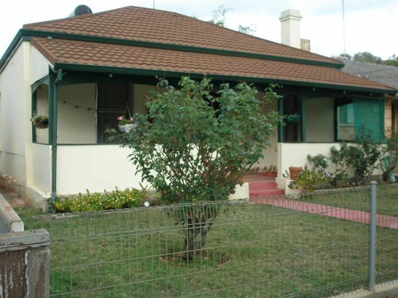 181 Duke Street, Northam WA 6401