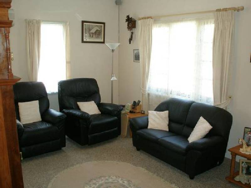 43 James Street, Northam WA 6401