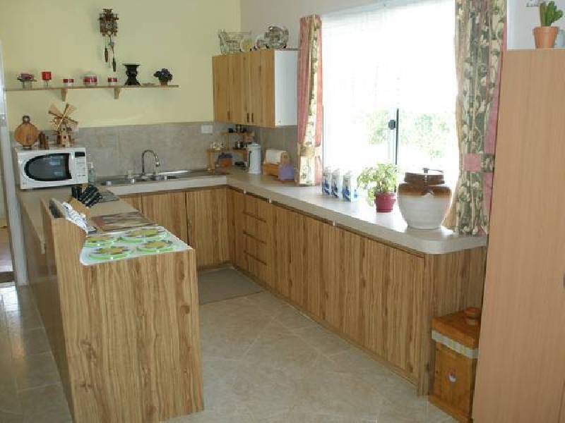 43 James Street, Northam WA 6401