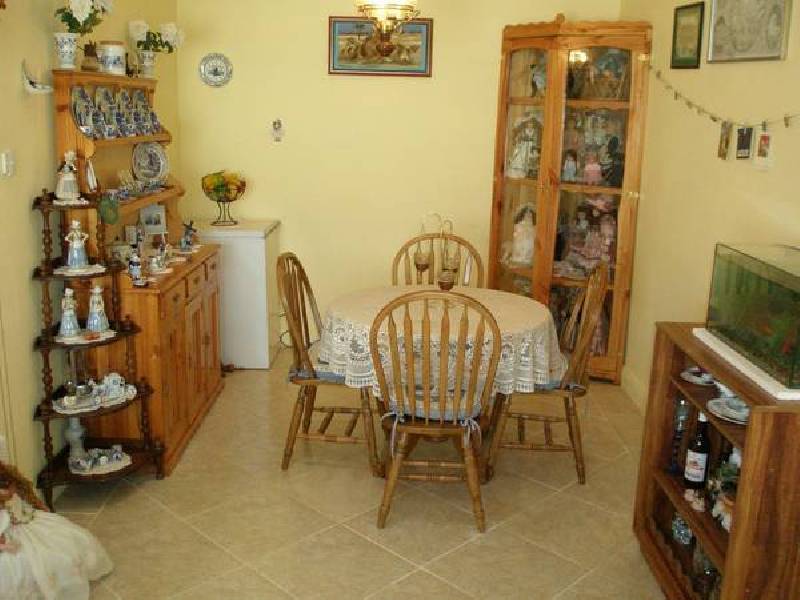 43 James Street, Northam WA 6401