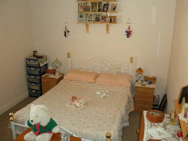 43 James Street, Northam WA 6401