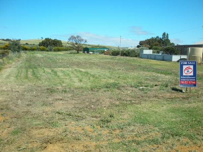 Robinson Street, Spencers Brook WA 6401