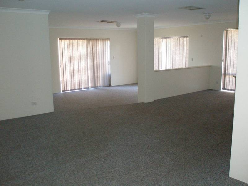 112 Throssell Street, Northam WA 6401