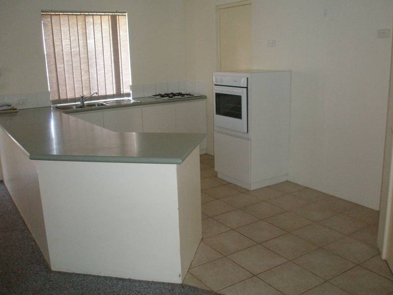 112 Throssell Street, Northam WA 6401