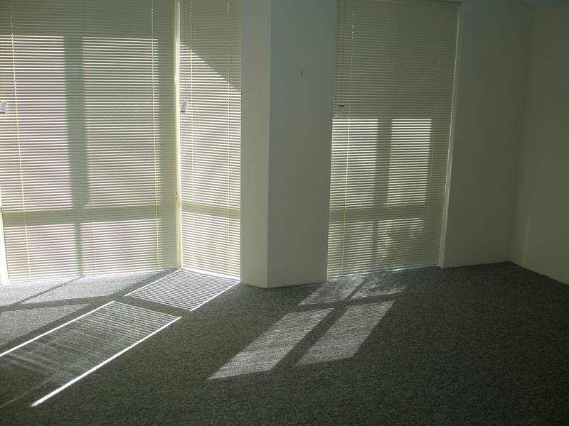 112 Throssell Street, Northam WA 6401