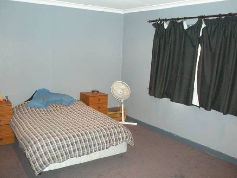 80 Forrest Street, Northam WA 6401