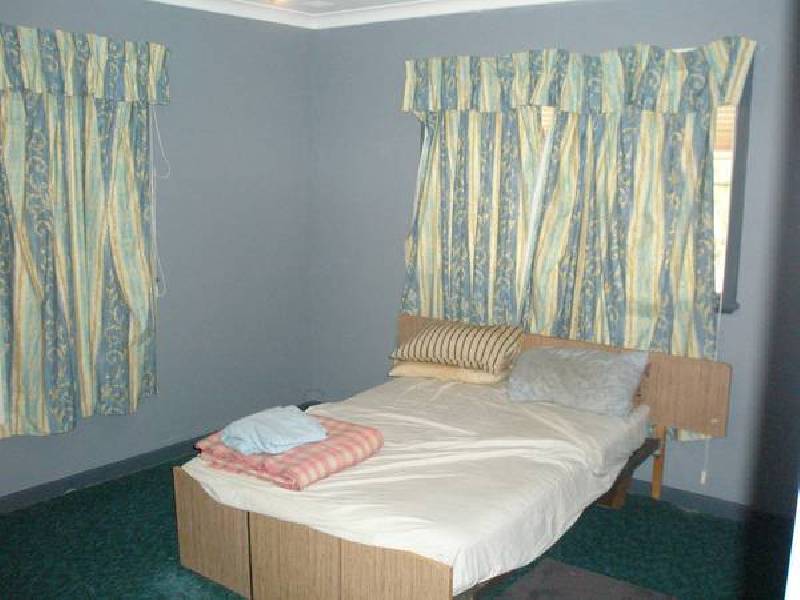 80 Forrest Street, Northam WA 6401