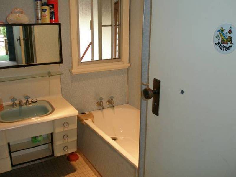 80 Forrest Street, Northam WA 6401