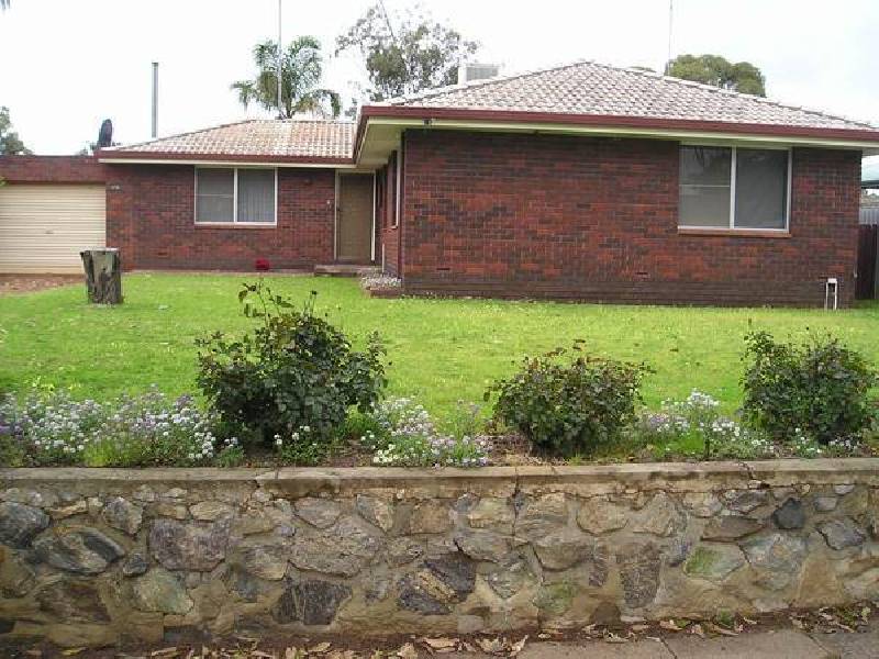 175 Wellington Street, Northam WA 6401