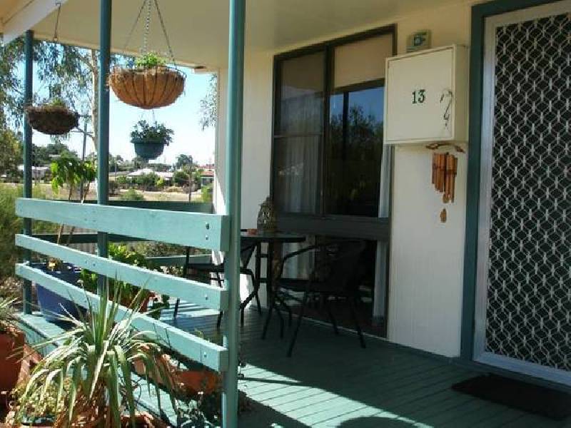 13 James Street, Northam WA 6401