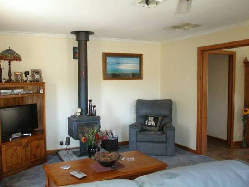 13 James Street, Northam WA 6401