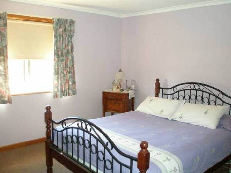 13 James Street, Northam WA 6401